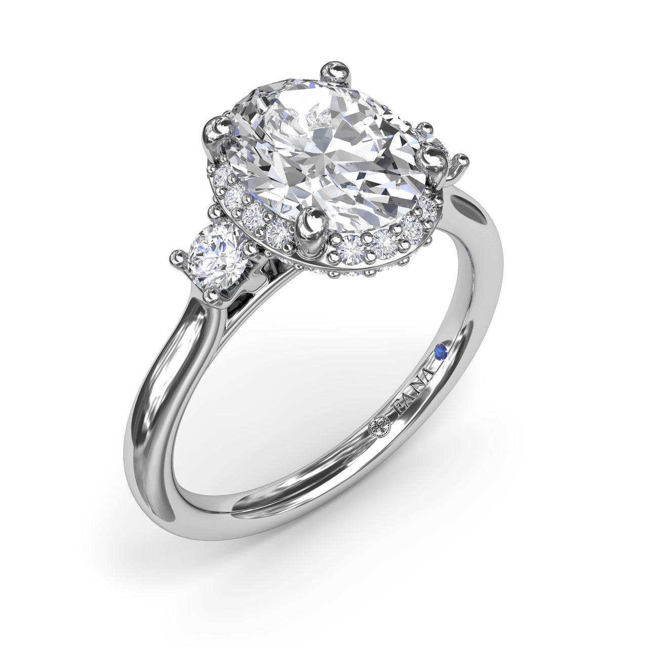 S4255-14kt-White