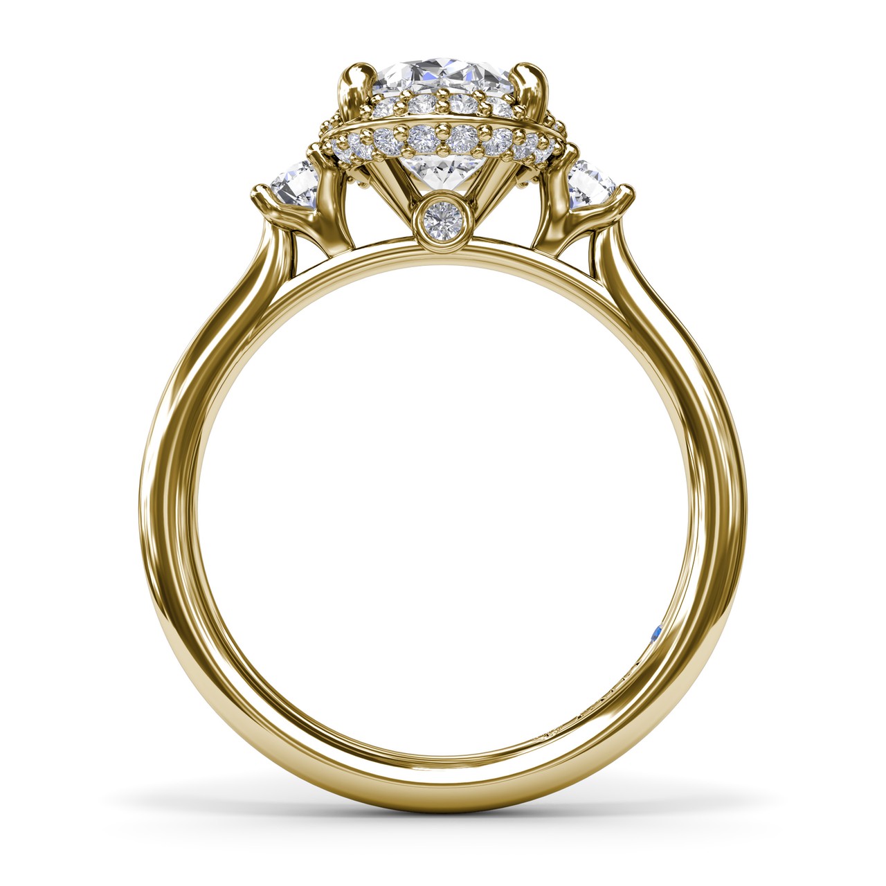 S4255-14kt-Yellow