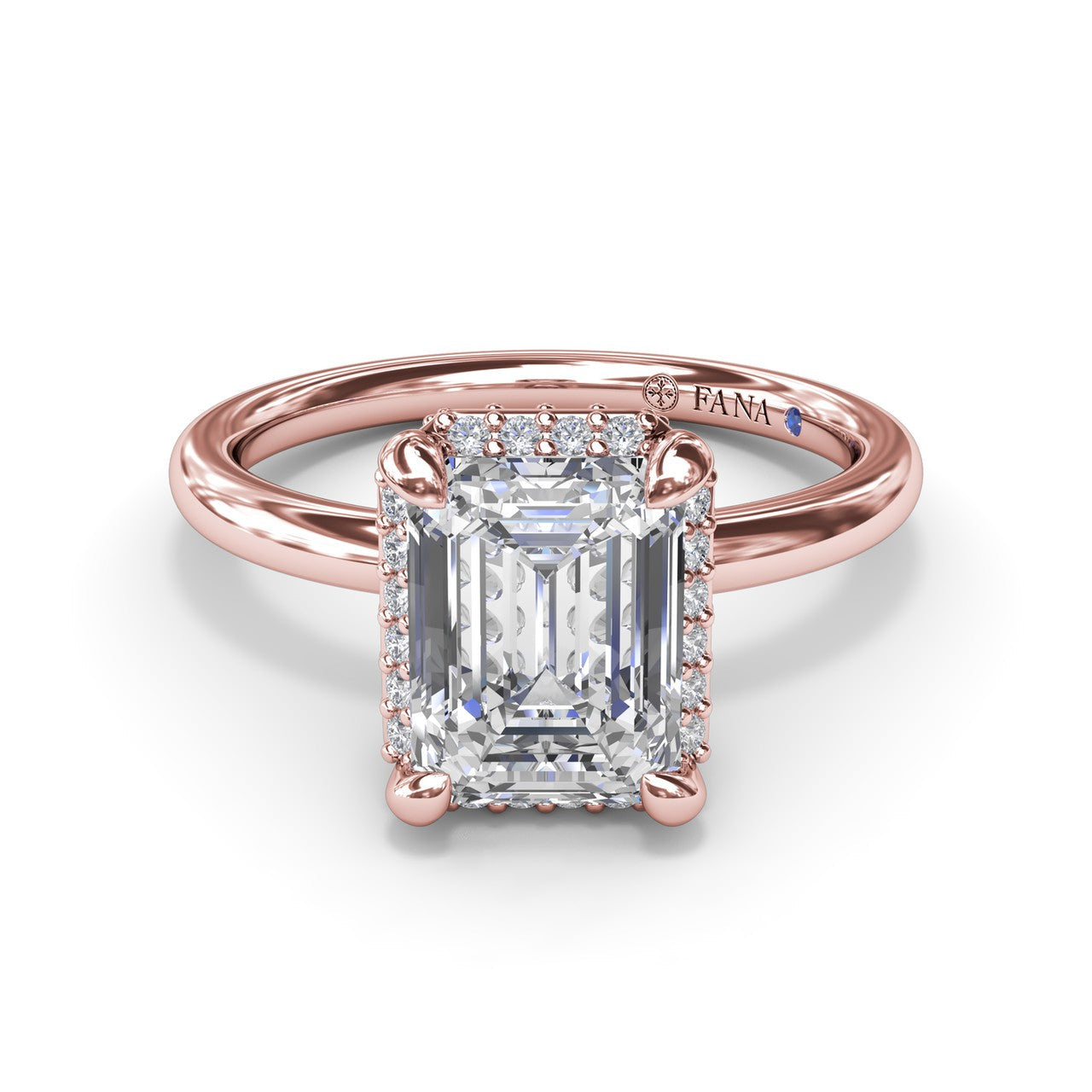 S4256-18kt-Rose
