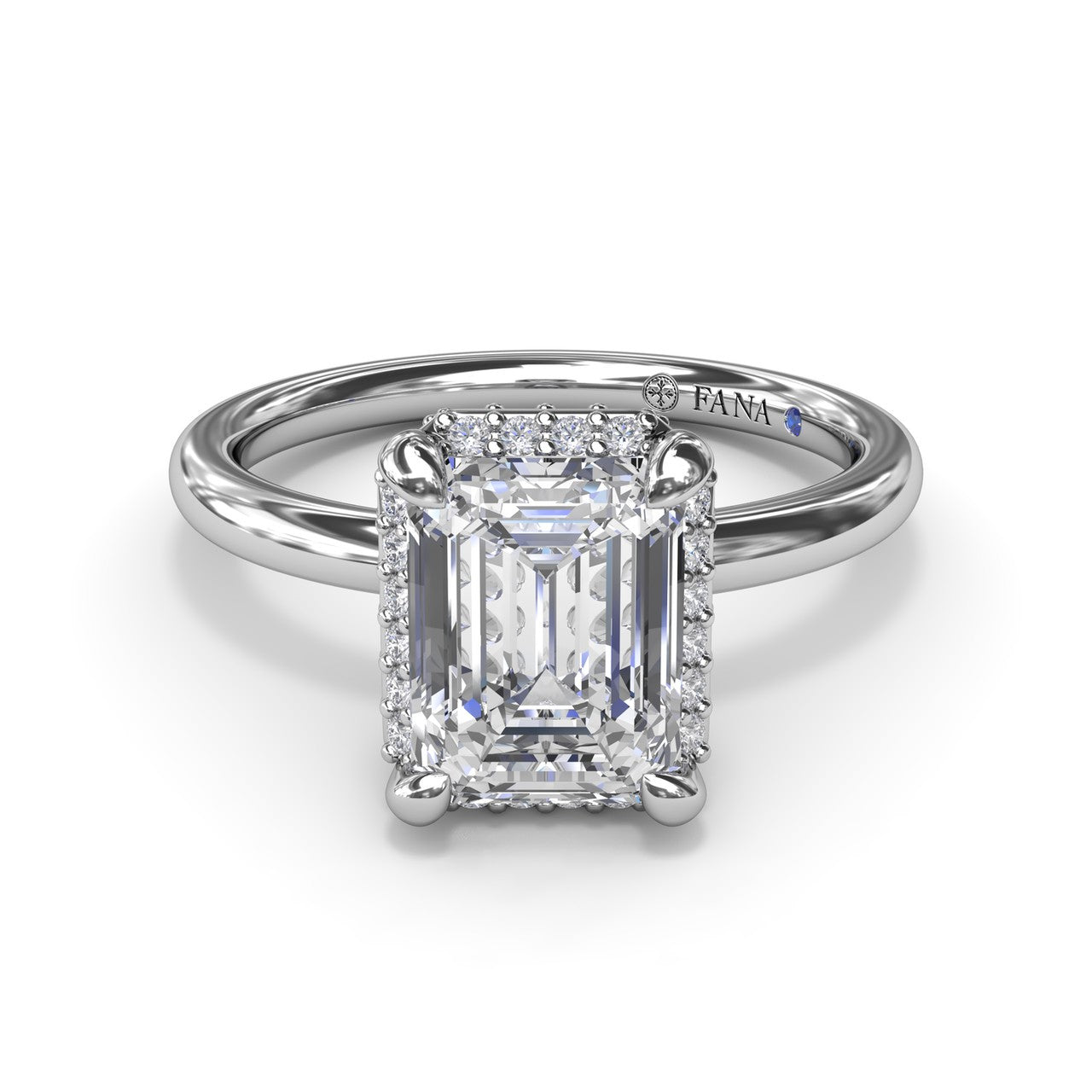 S4256-14kt-White