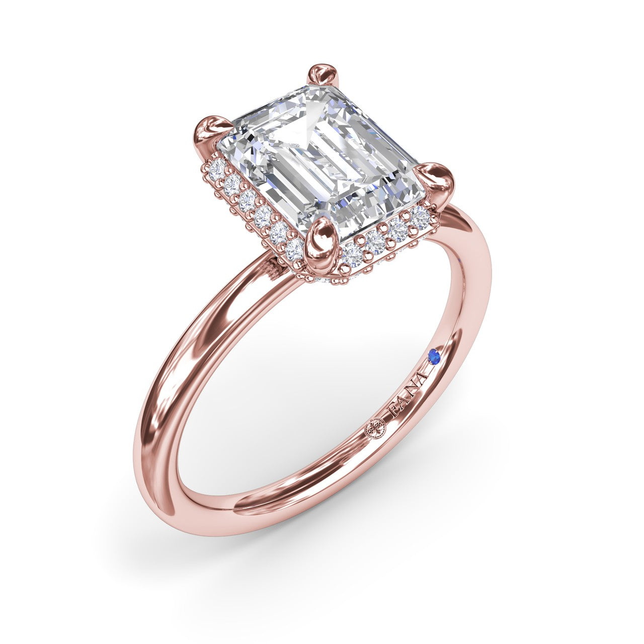 S4256-18kt-Rose