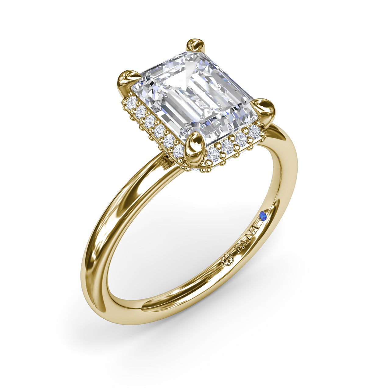 S4256-14kt-Yellow