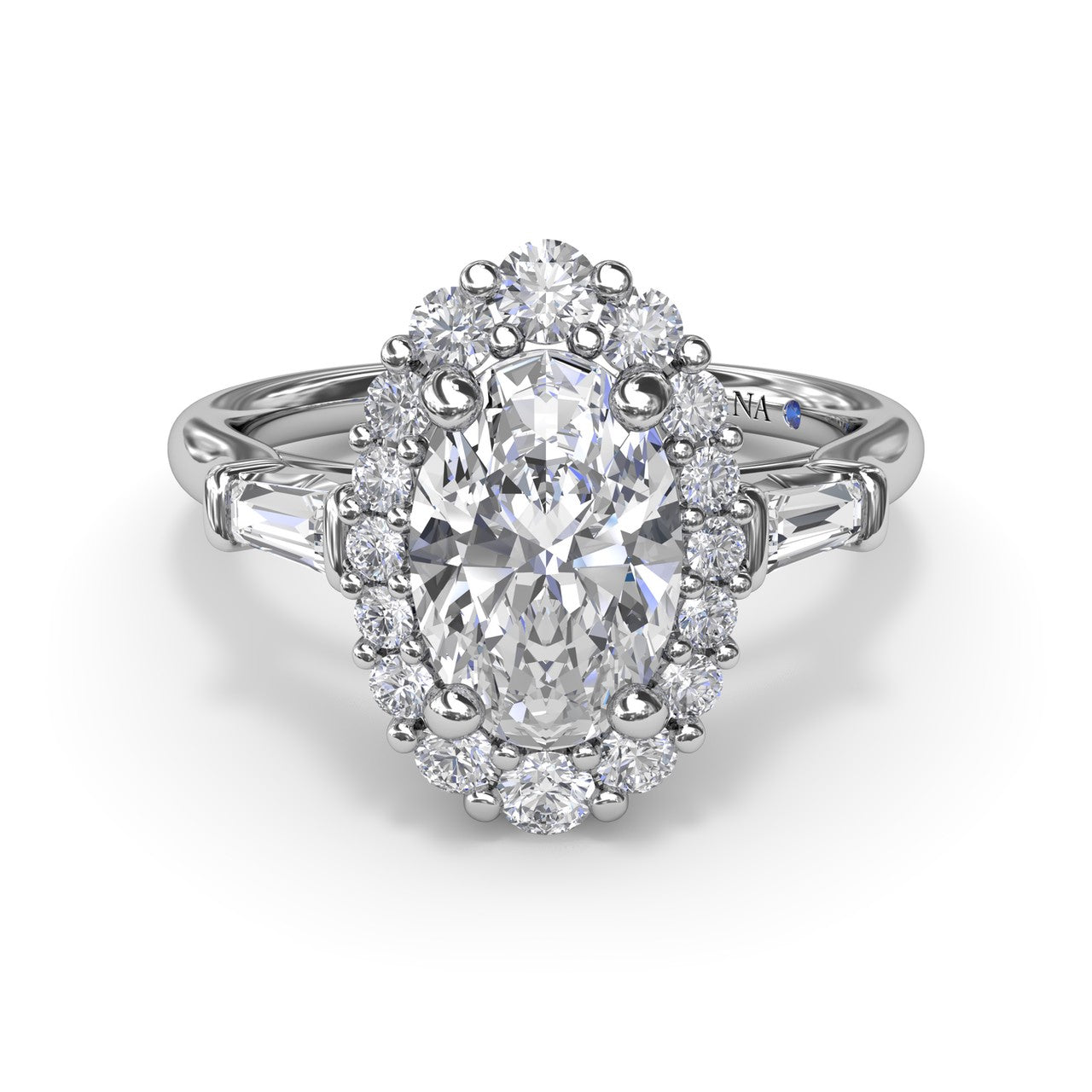 S4261-14kt-White