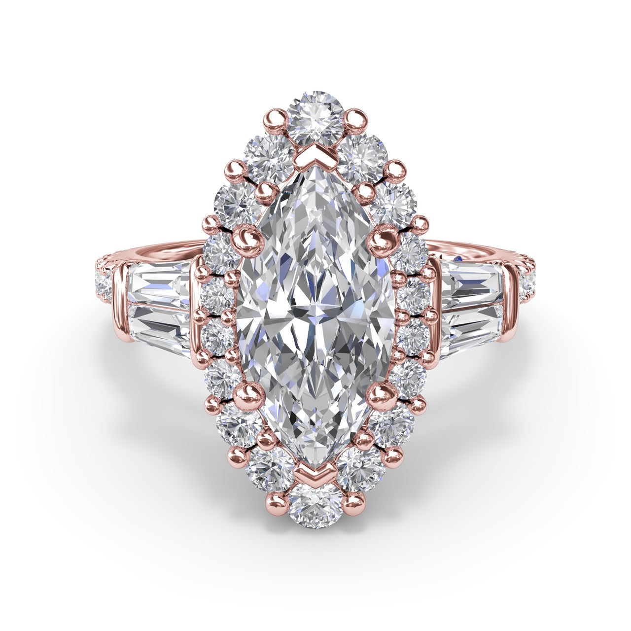 S4262-18kt-Rose