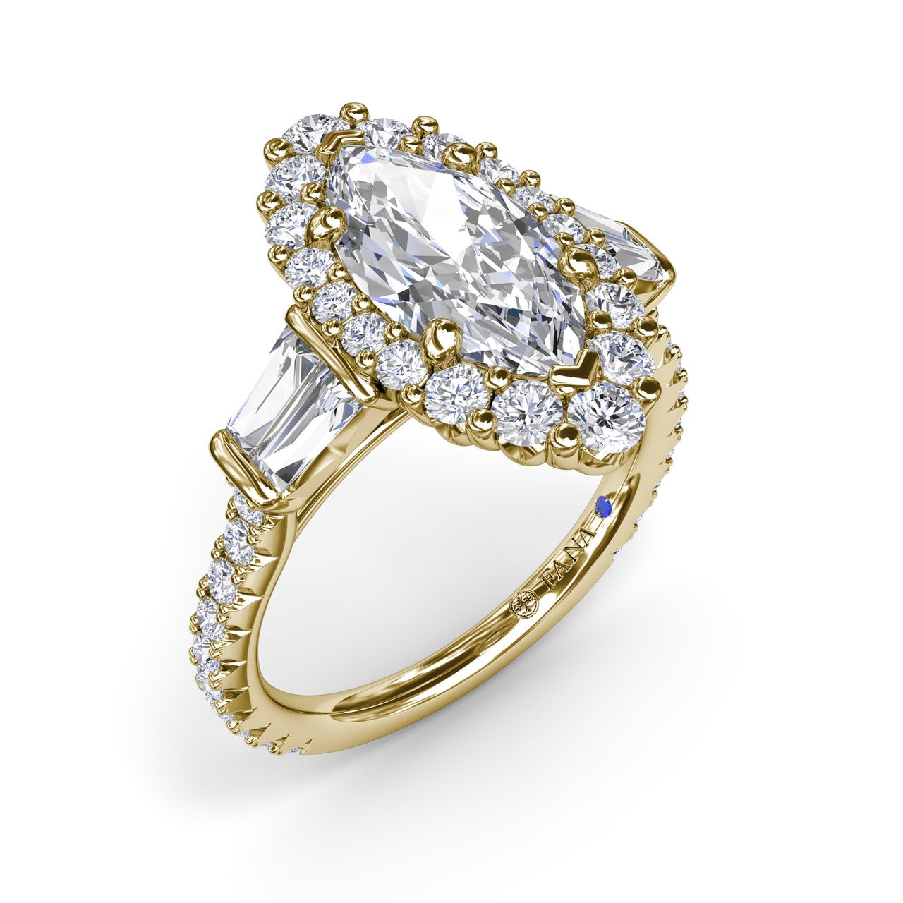 S4262-18kt-Yellow