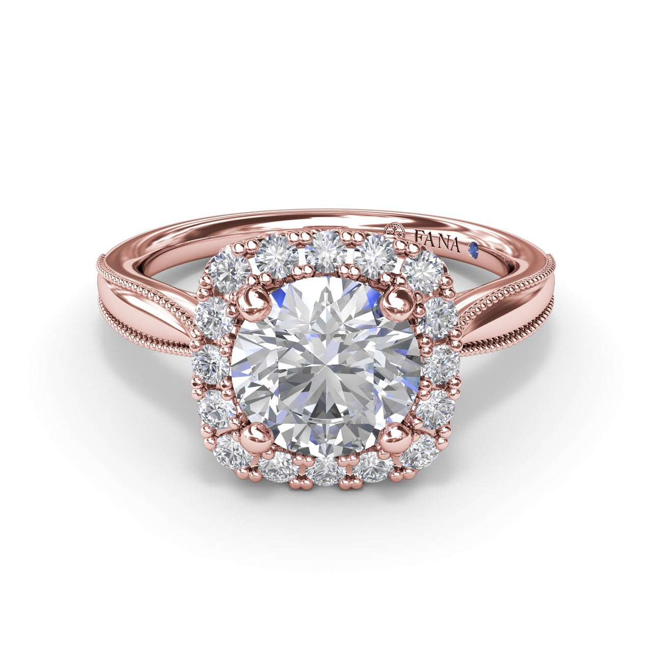 S4266-14kt-Rose
