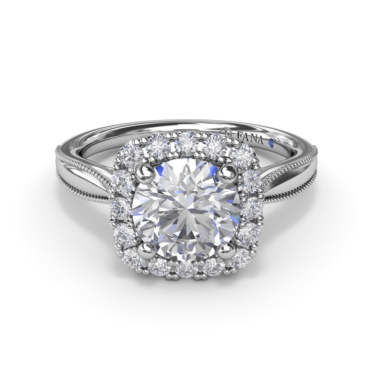 S4266-14kt-White