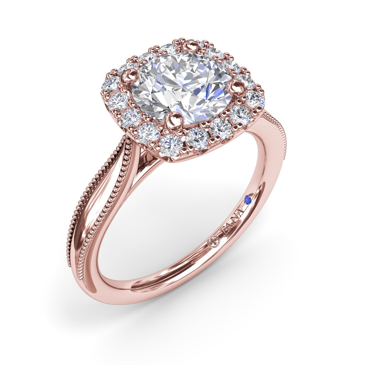 S4266-14kt-Rose