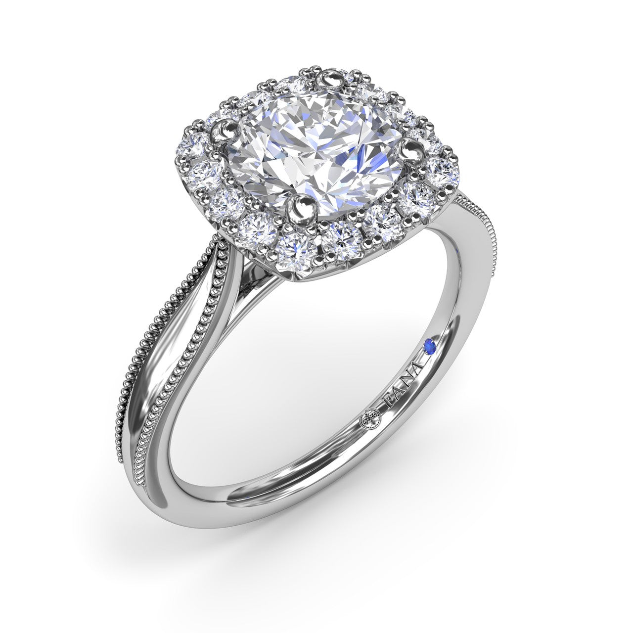 S4266-14kt-White