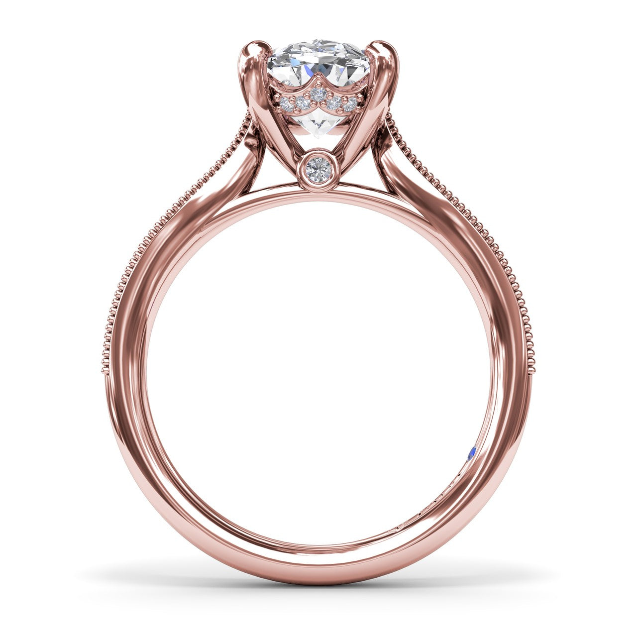 S4267-14kt-Rose