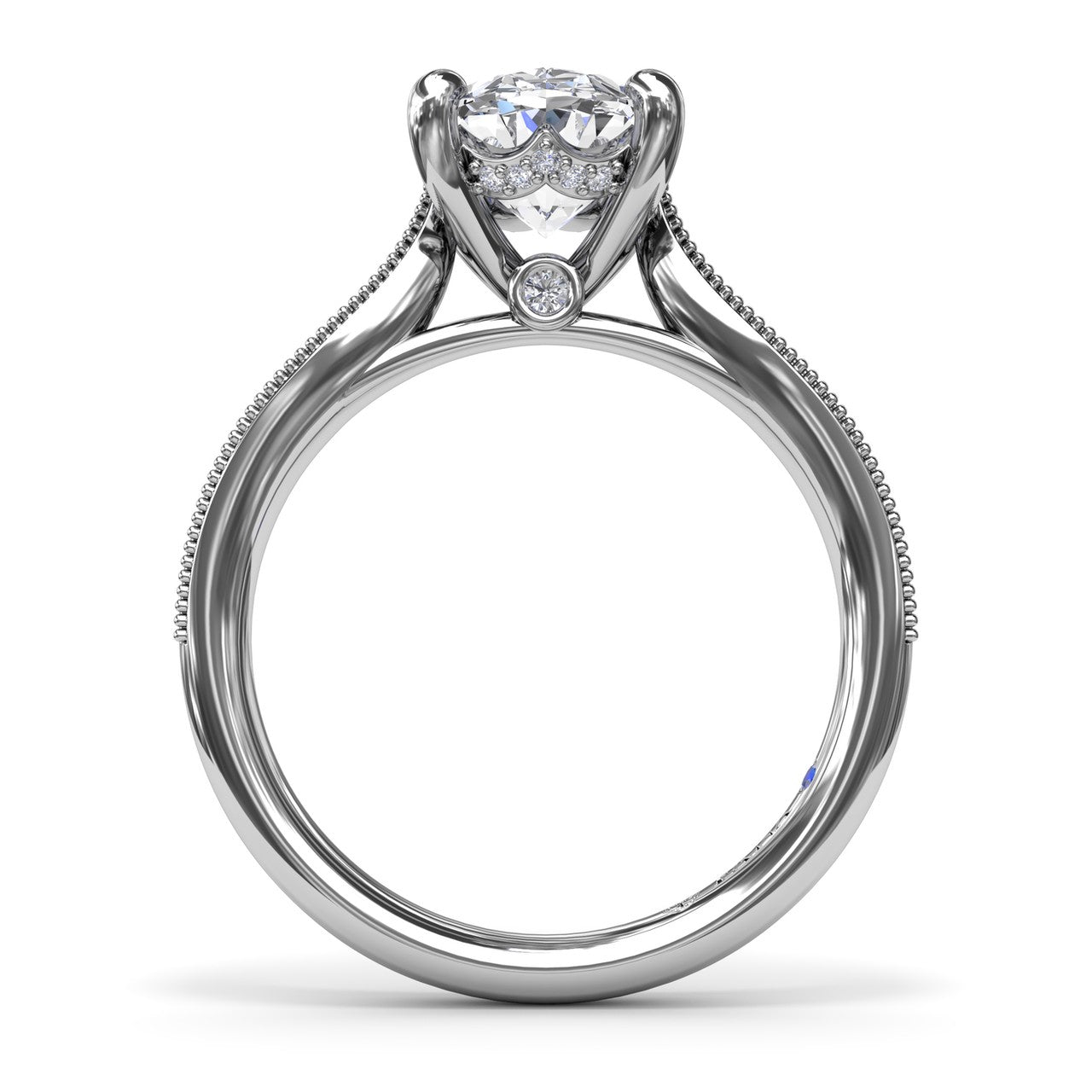 S4267-18kt-White