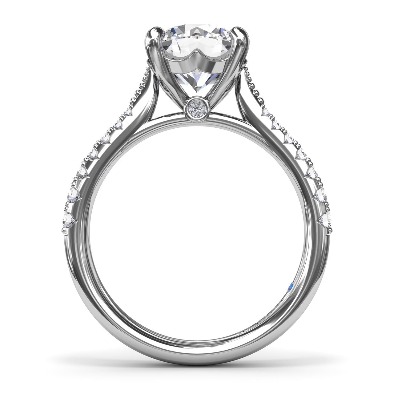 S4268-14kt-White