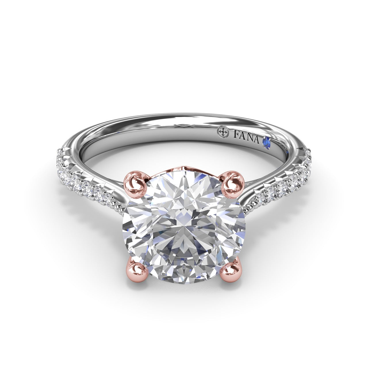 S4268-14kt-White-Rose