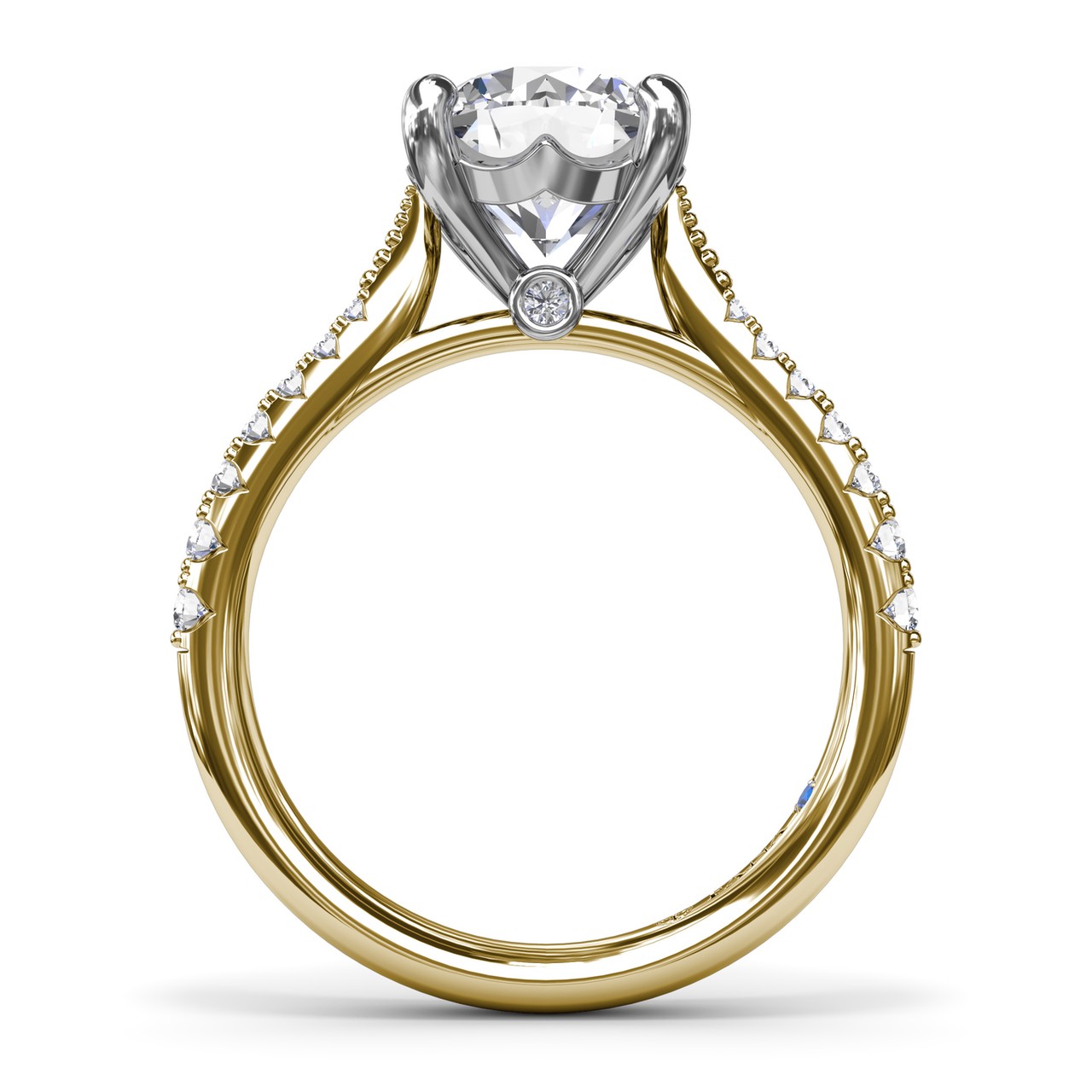 S4268-14kt-Yellow-White