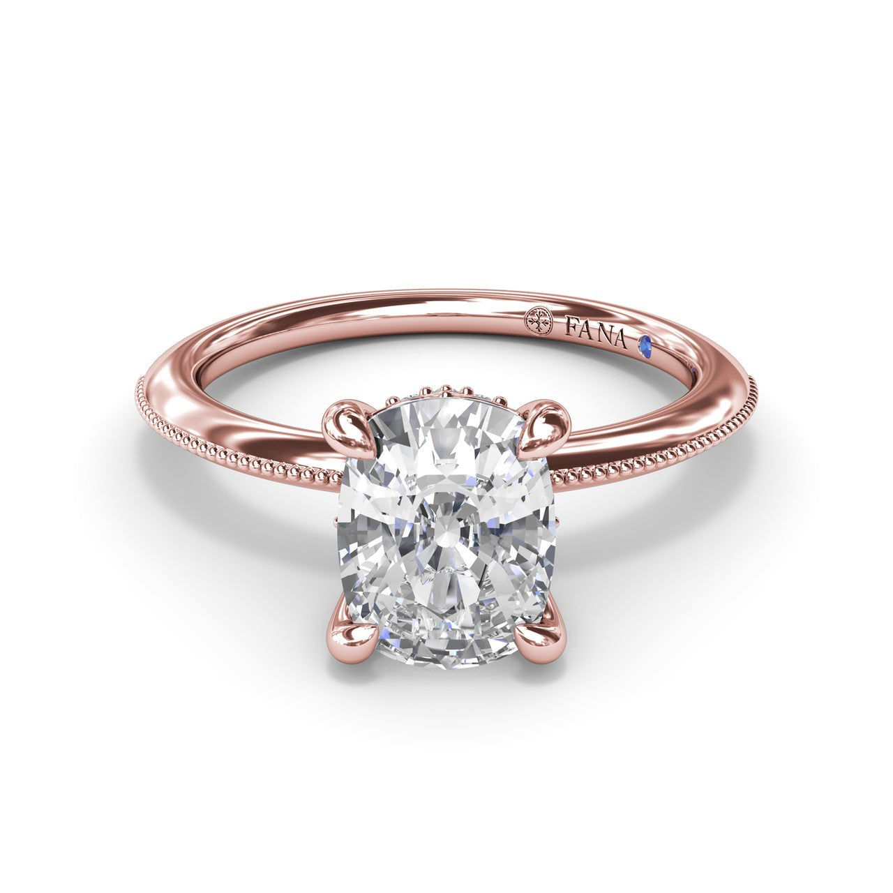 S4269-18kt-Rose