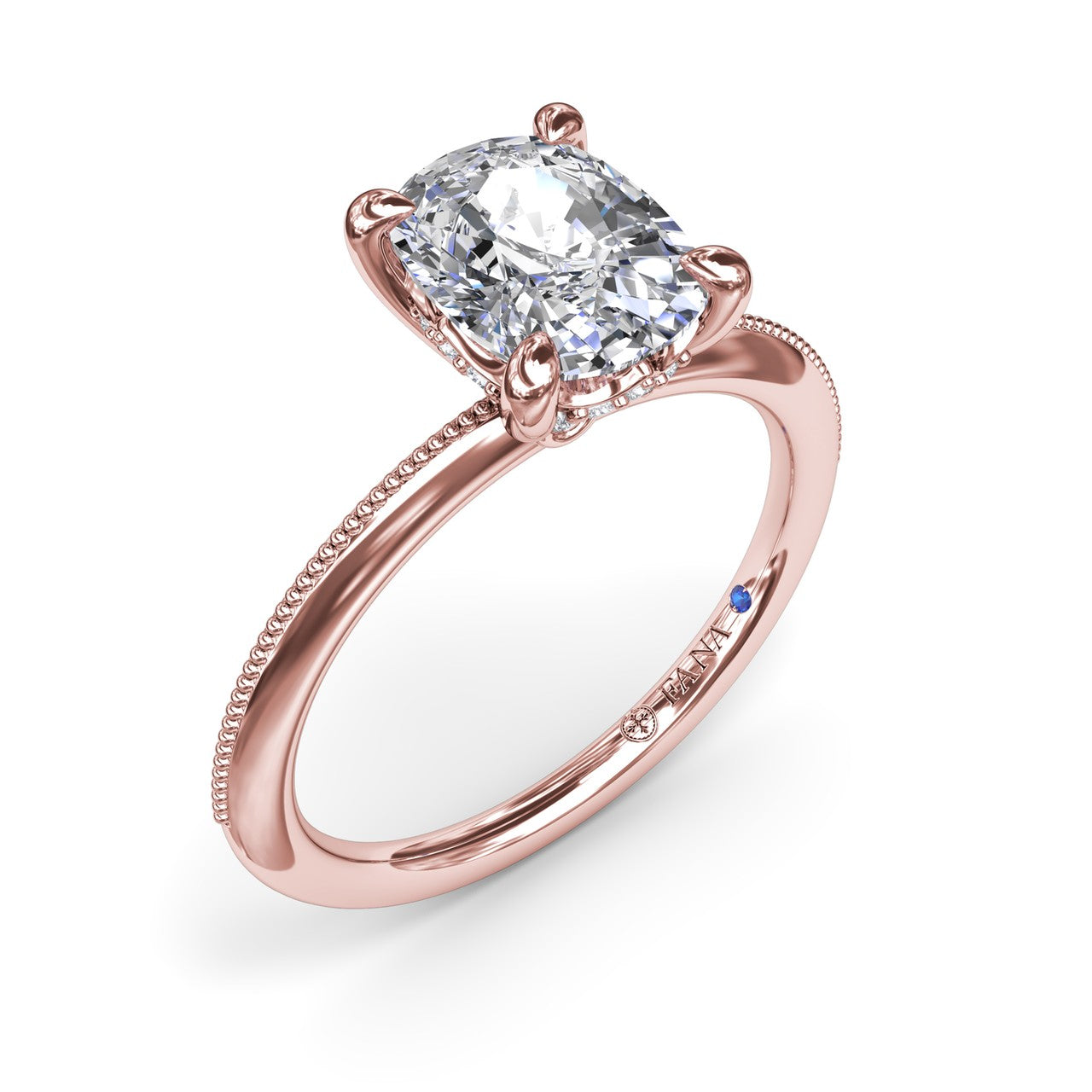 S4269-14kt-Rose