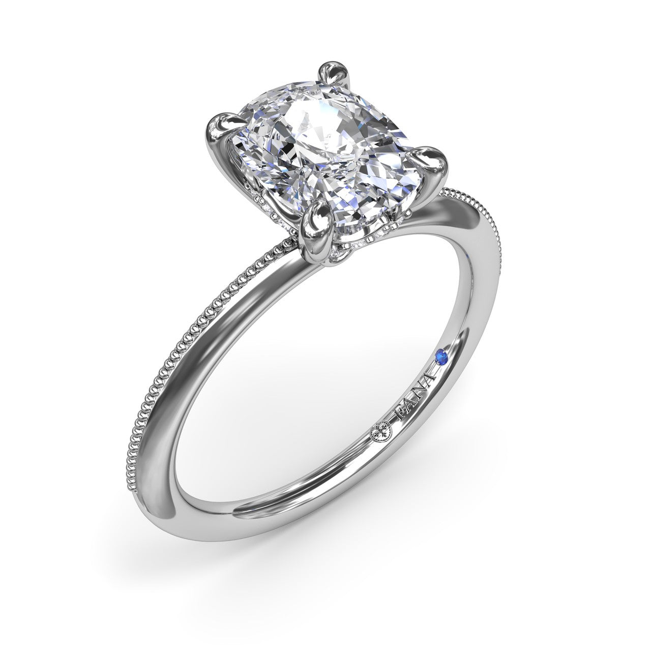 S4269-14kt-White
