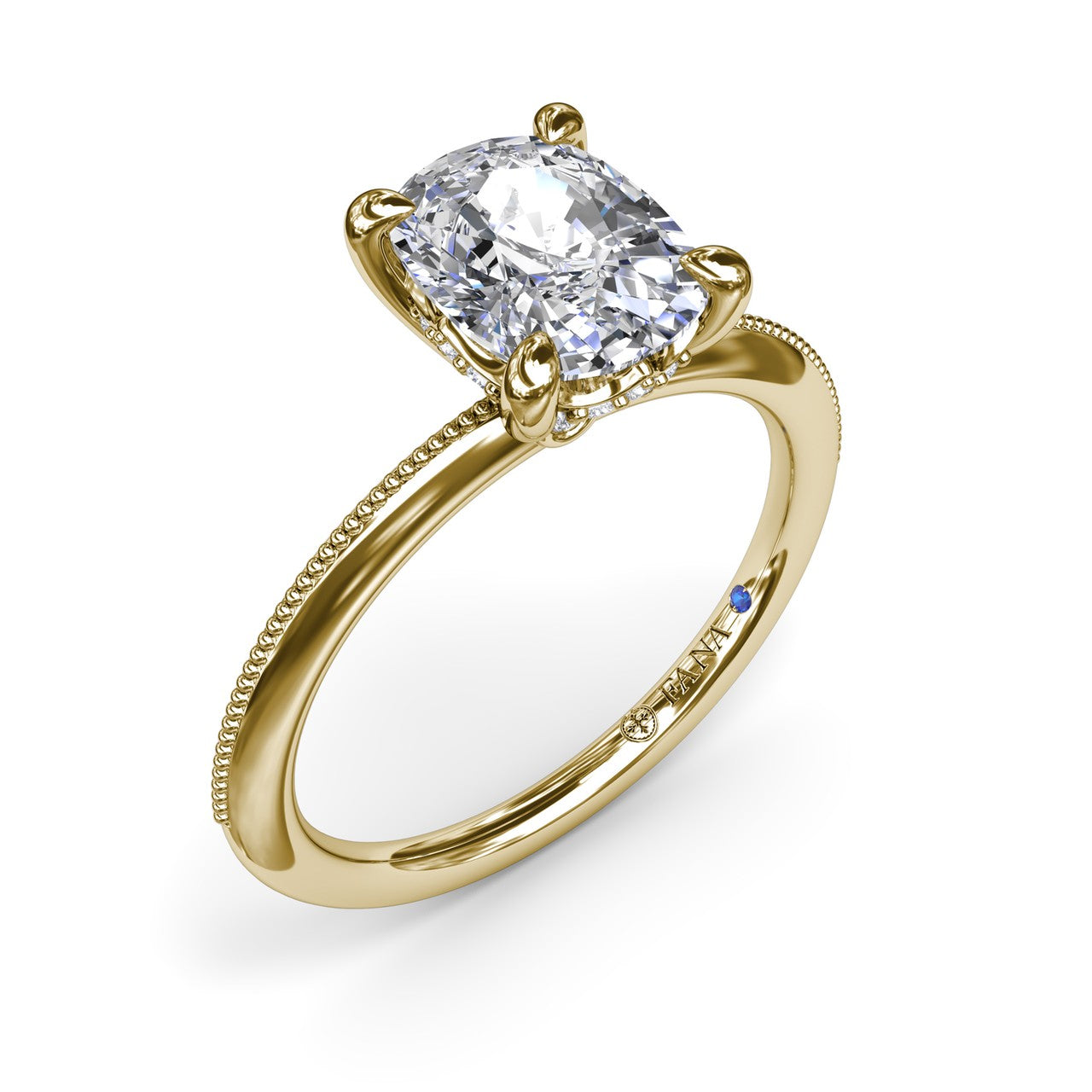 S4269-14kt-Yellow