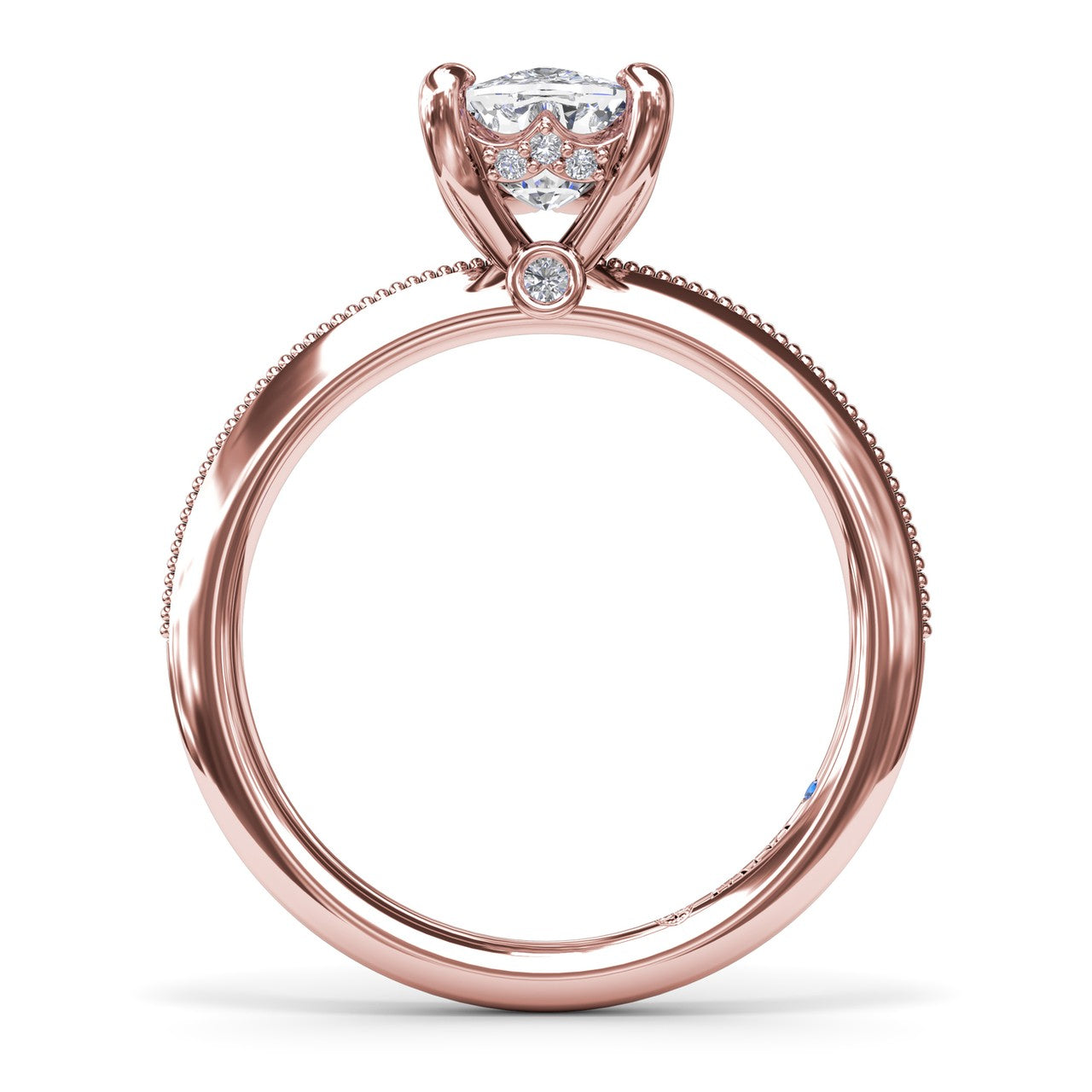 S4269-18kt-Rose