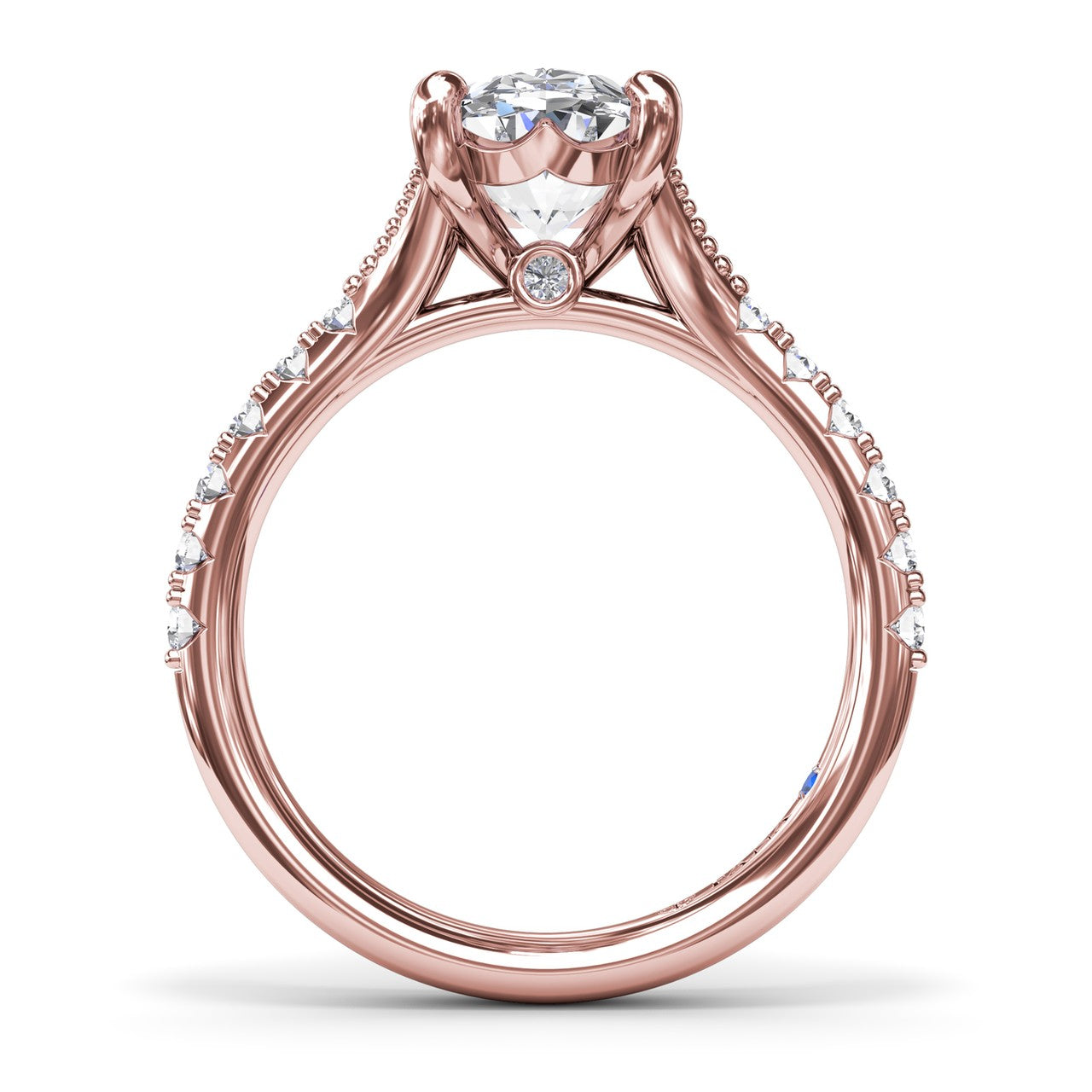 S4270-18kt-Rose