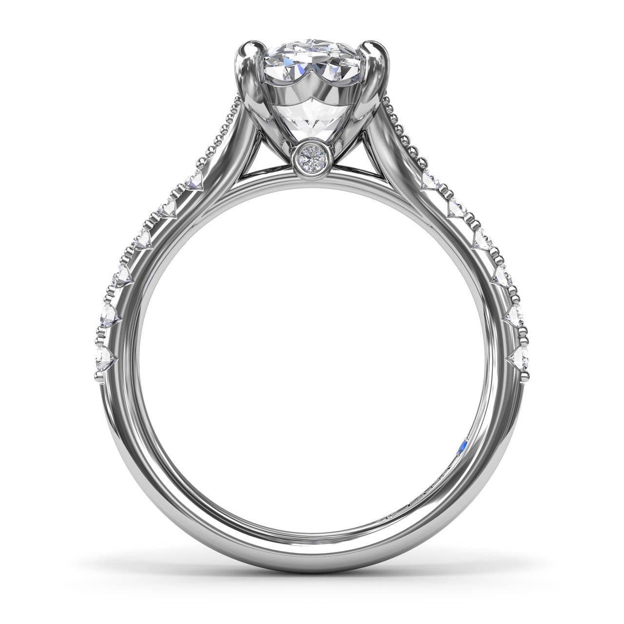 S4270-18kt-White