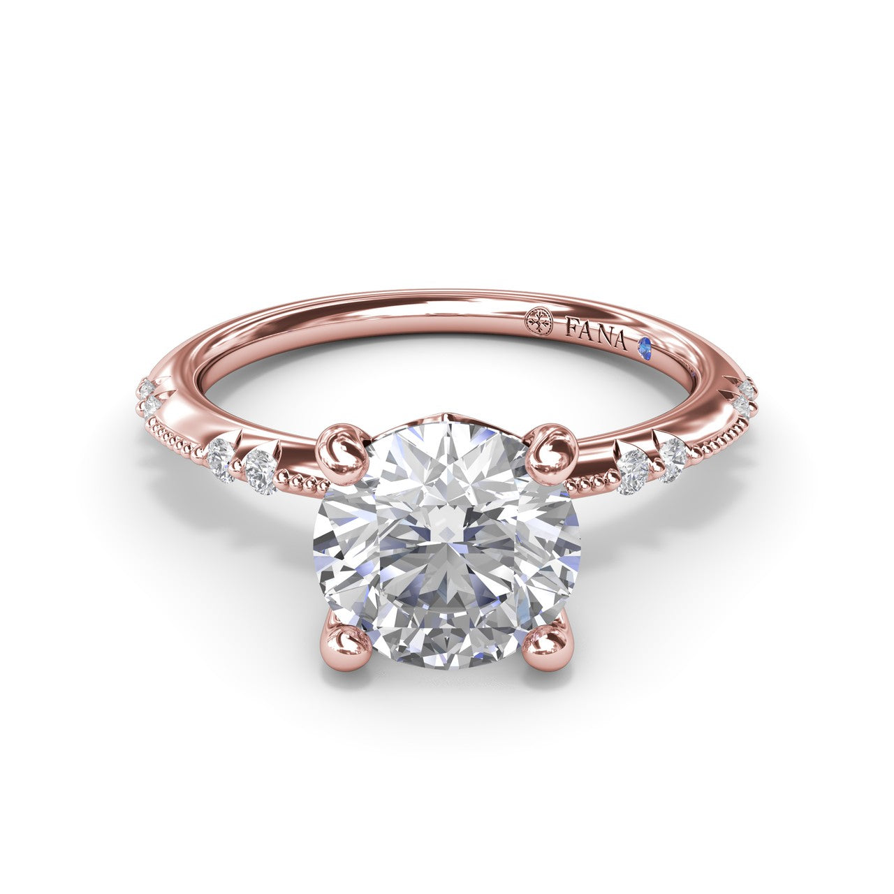 S4272-14kt-Rose
