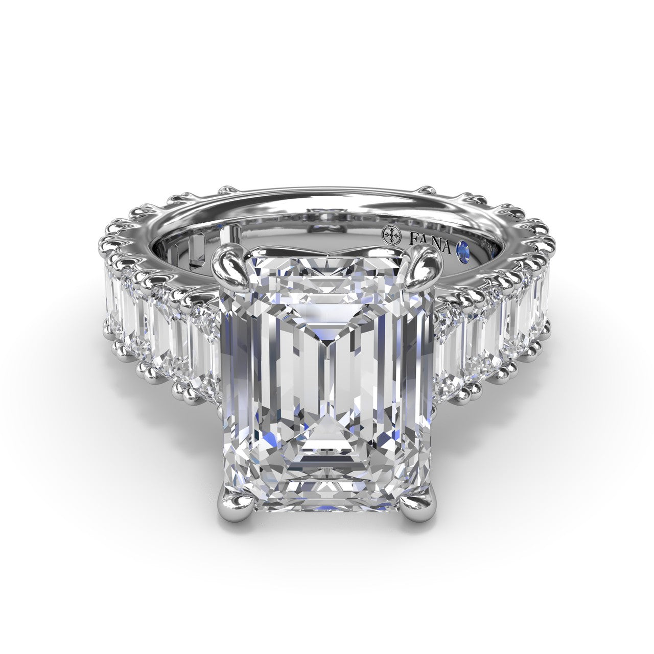 S4274-14kt-White