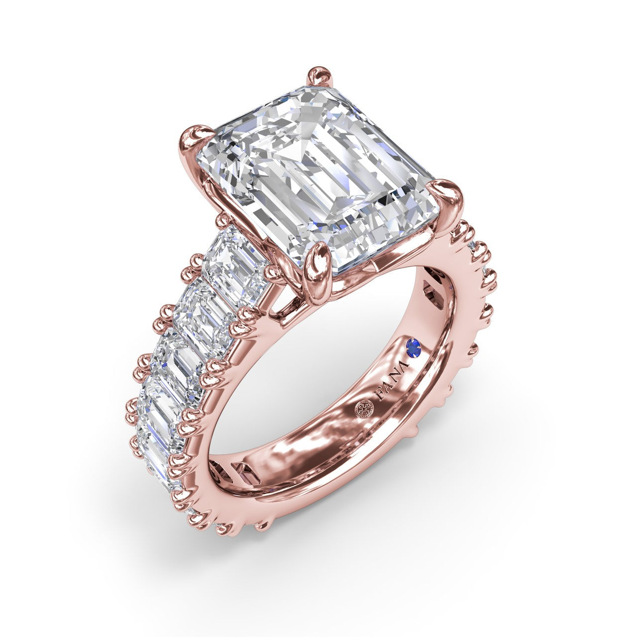 S4274-14kt-Rose