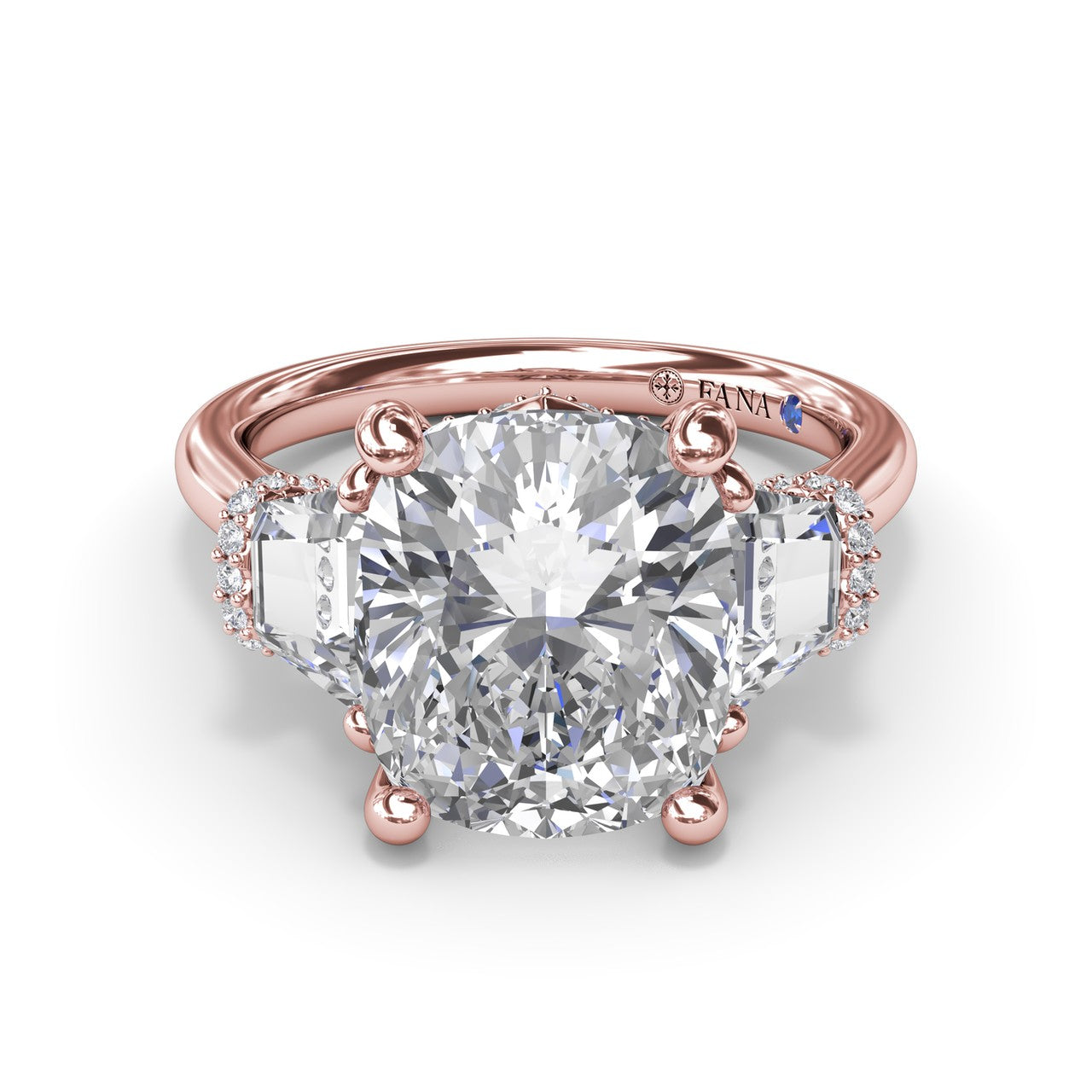S4275-18kt-Rose