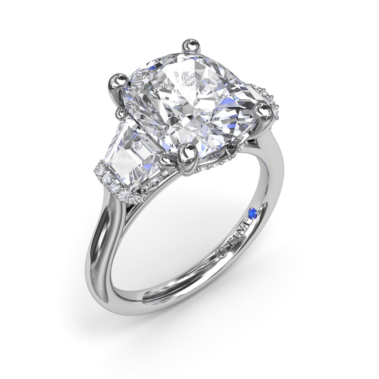 S4275-18kt-White