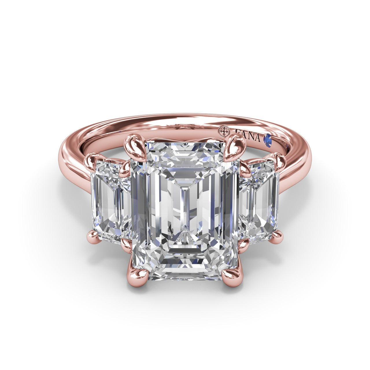 S4276-18kt-Rose