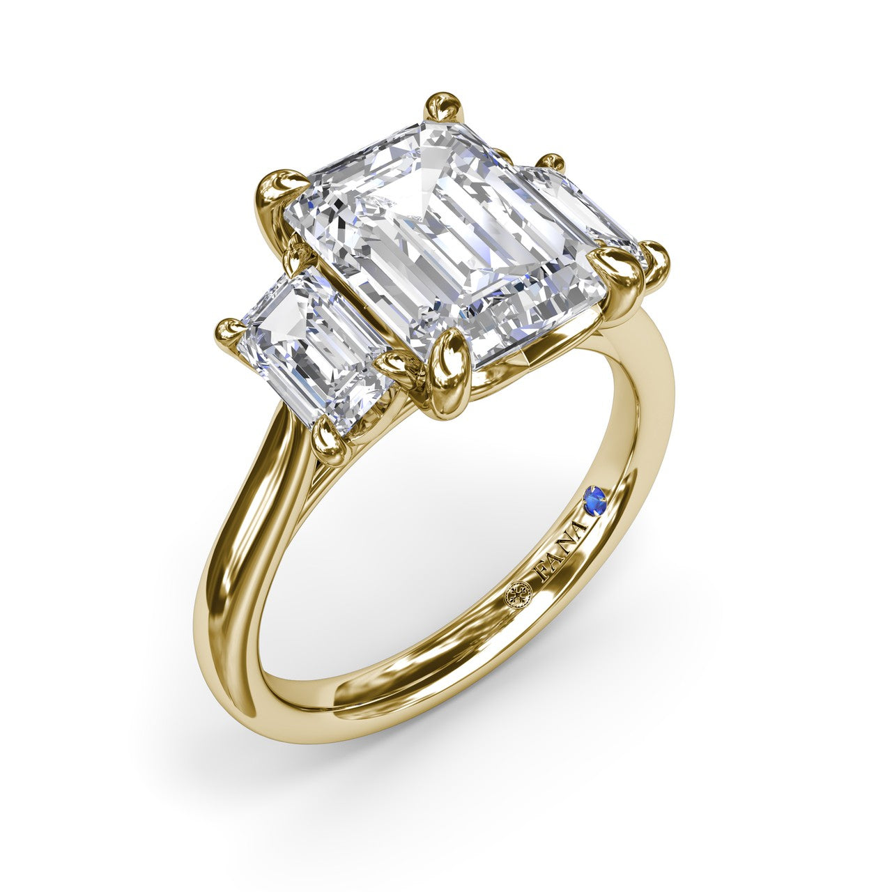 S4276-18kt-Yellow