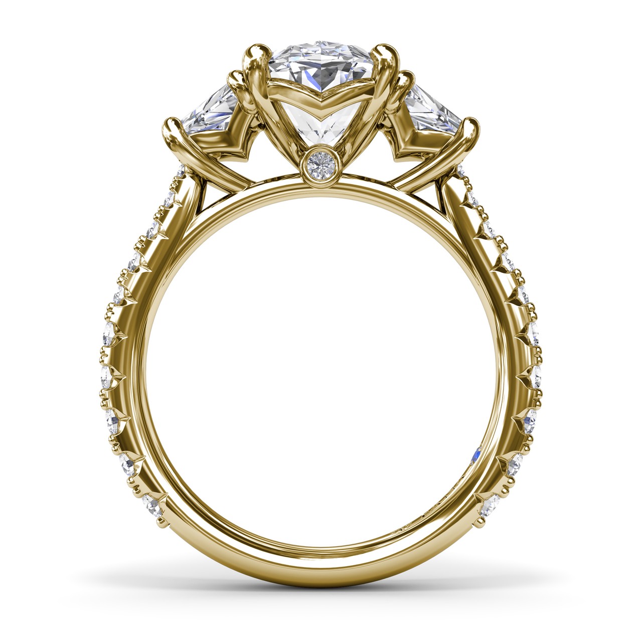 S4278-14kt-Yellow