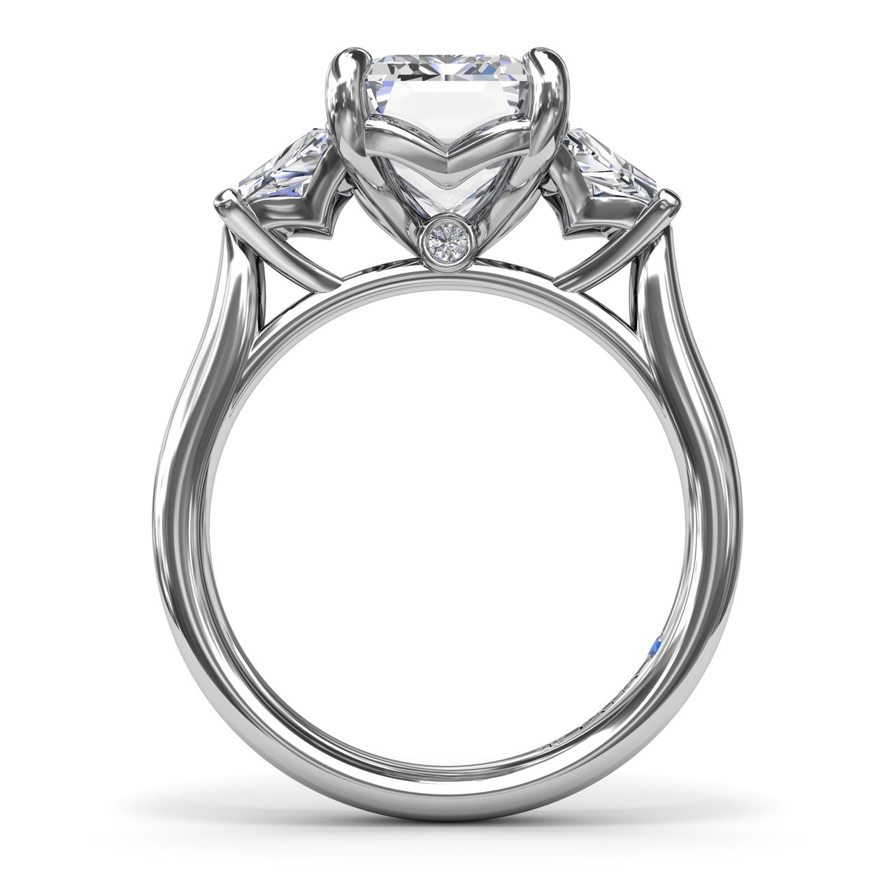 S4279-14kt-White