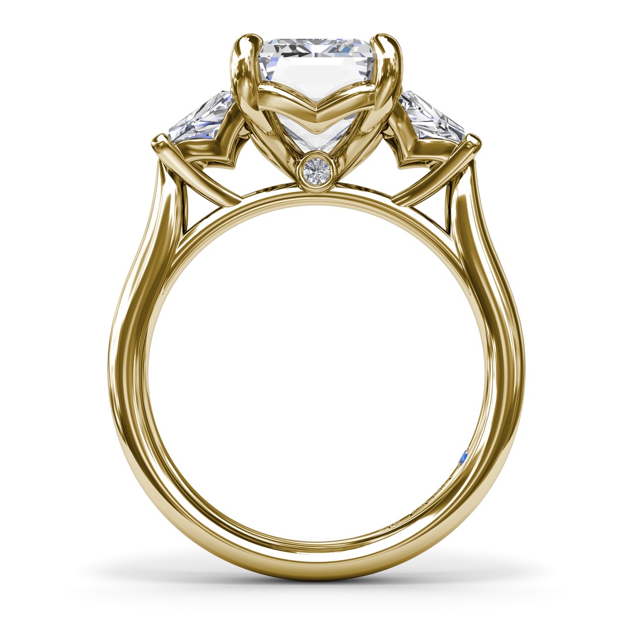 S4279-18kt-Yellow