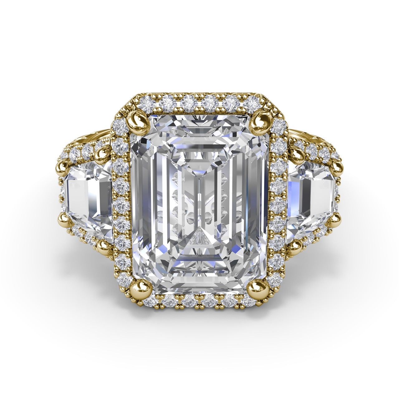 S4280-14kt-Yellow