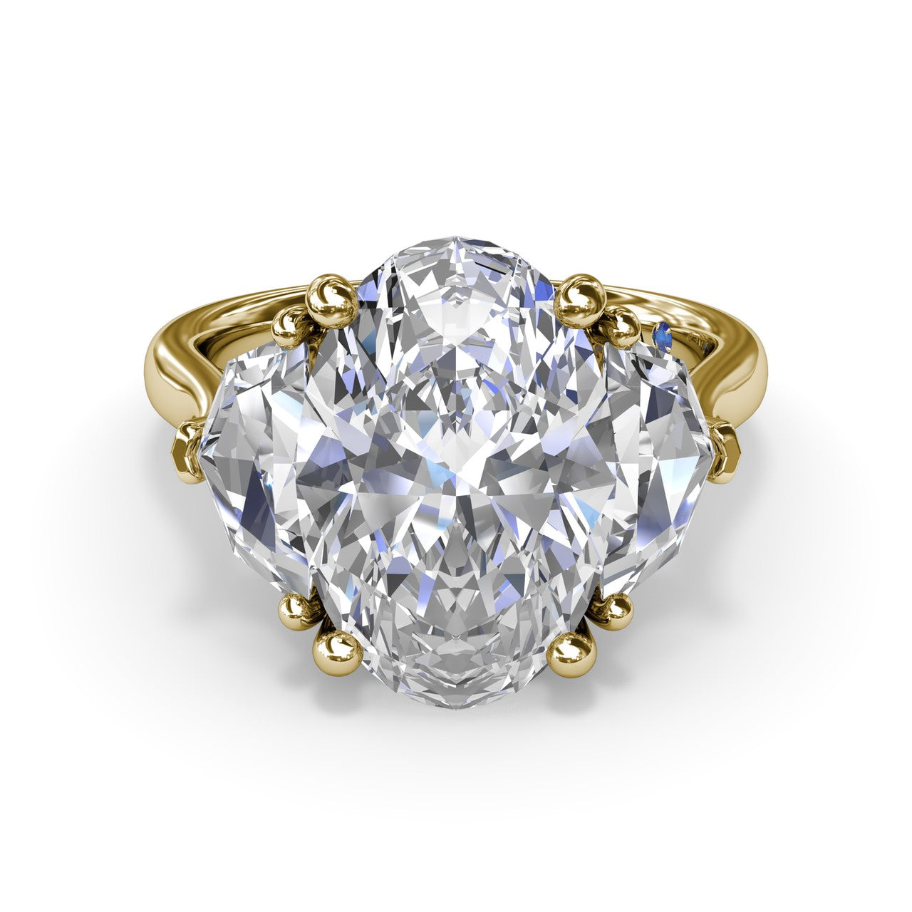 S4282-18kt-Yellow