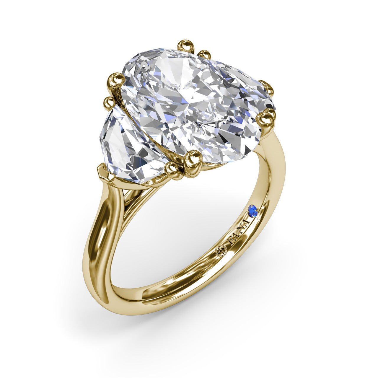 S4282-18kt-Yellow