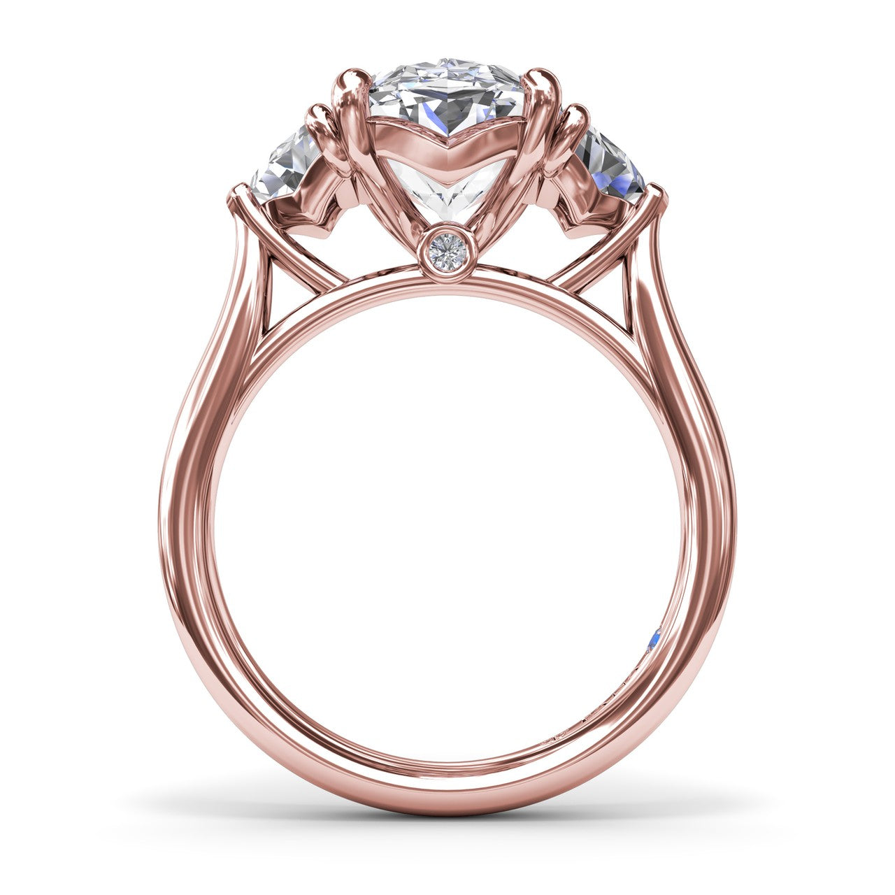 S4282-14kt-Rose