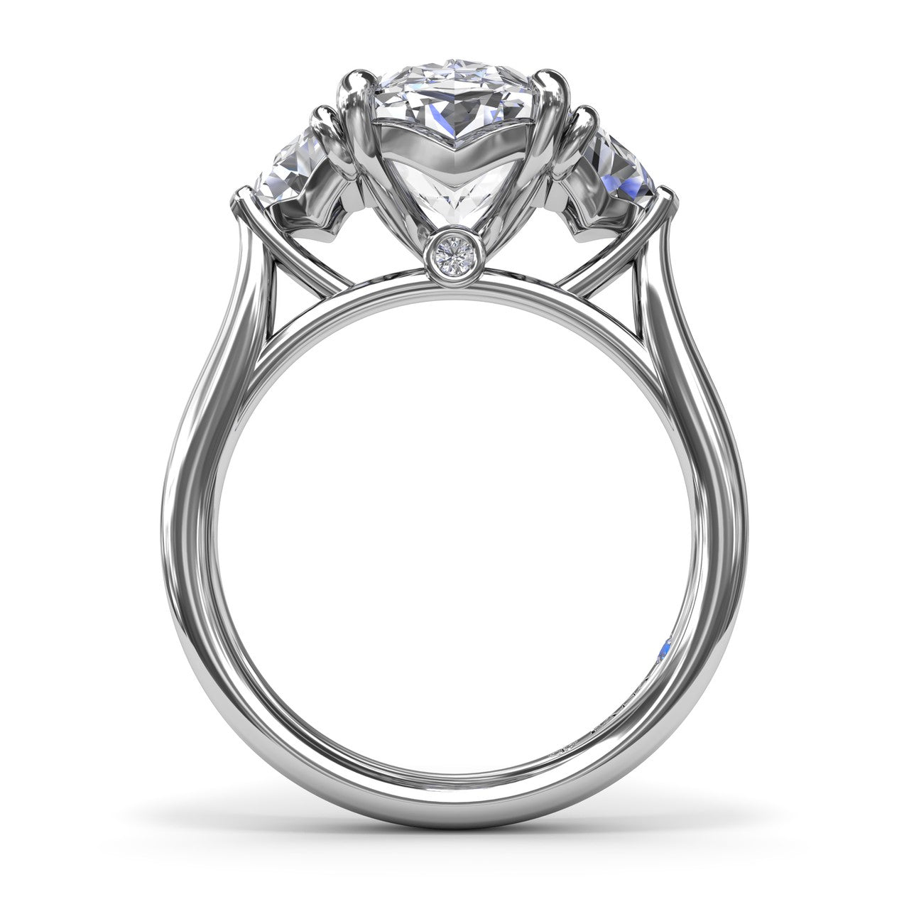 S4282-18kt-White