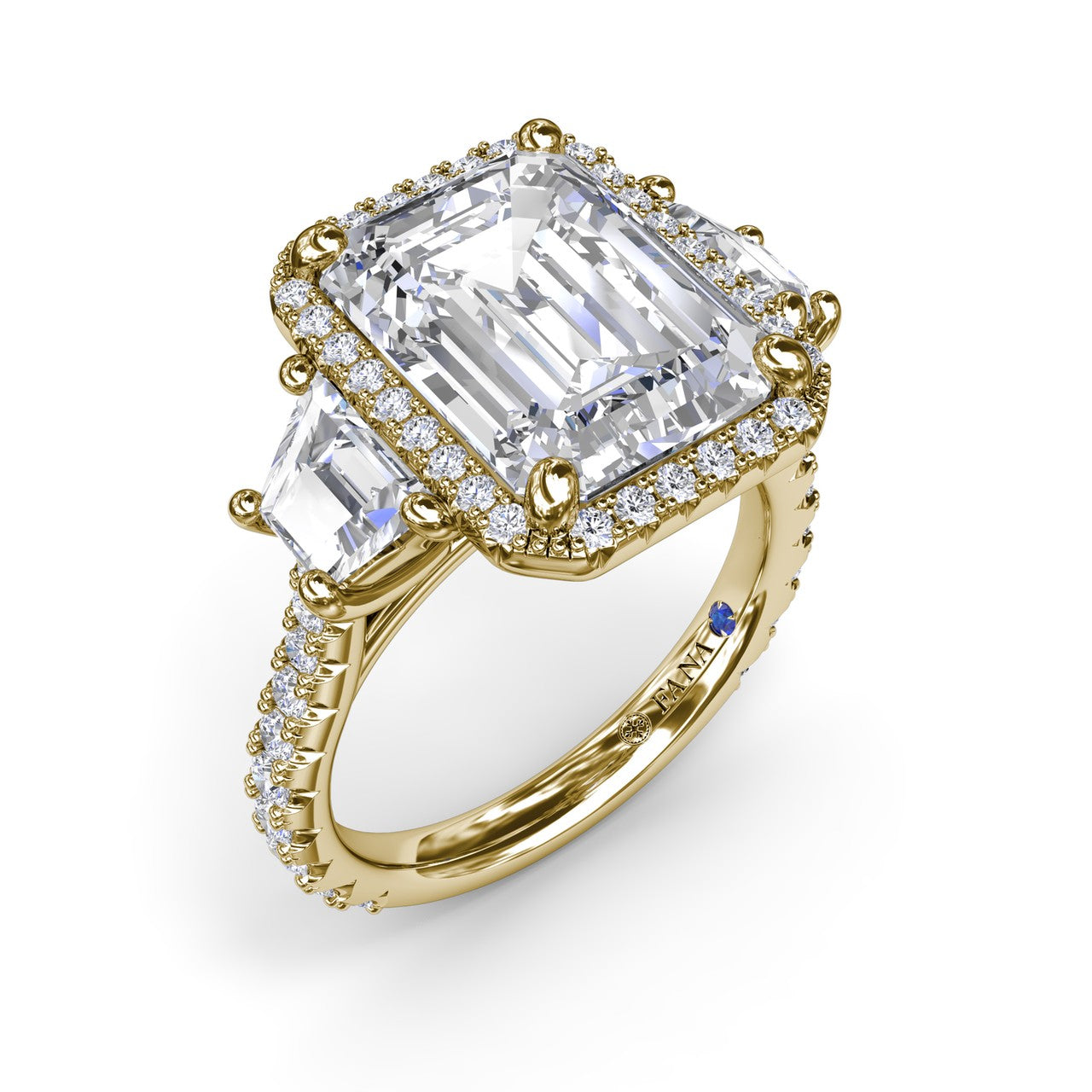 S4283-18kt-Yellow
