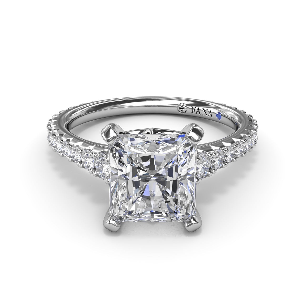 S4285-RA-200CT-14kt-White