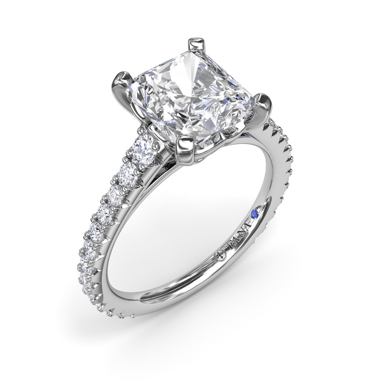 S4285-RA-200CT-14kt-White