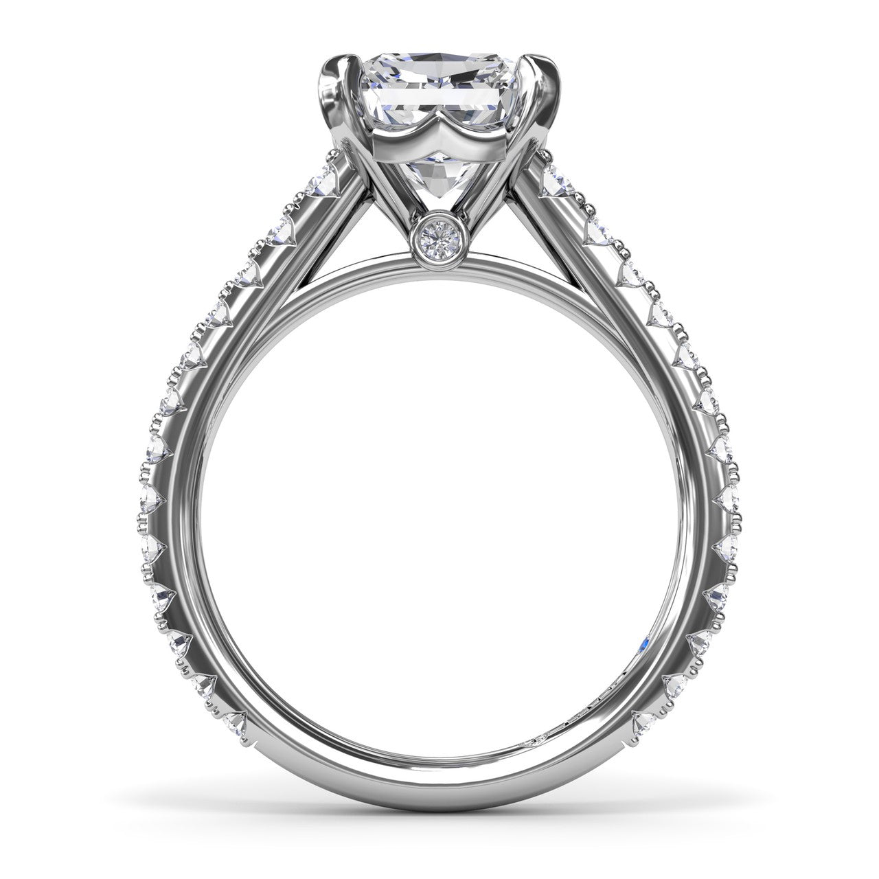 S4285-RA-200CT-14kt-White
