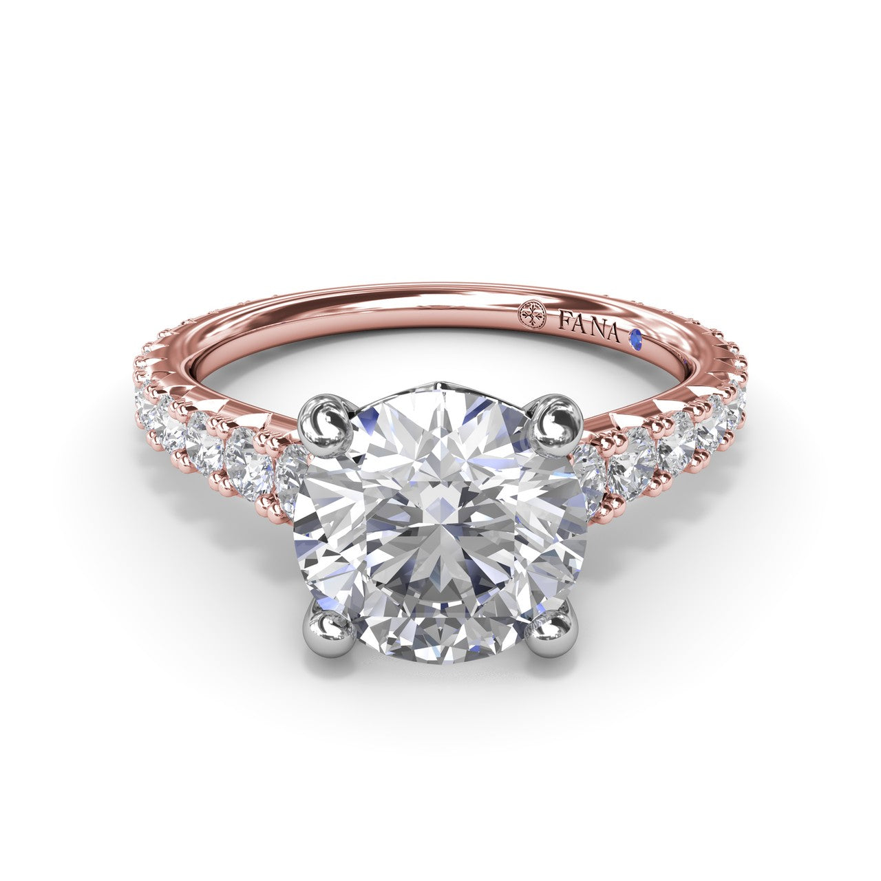 S4285-18kt-Rose-White