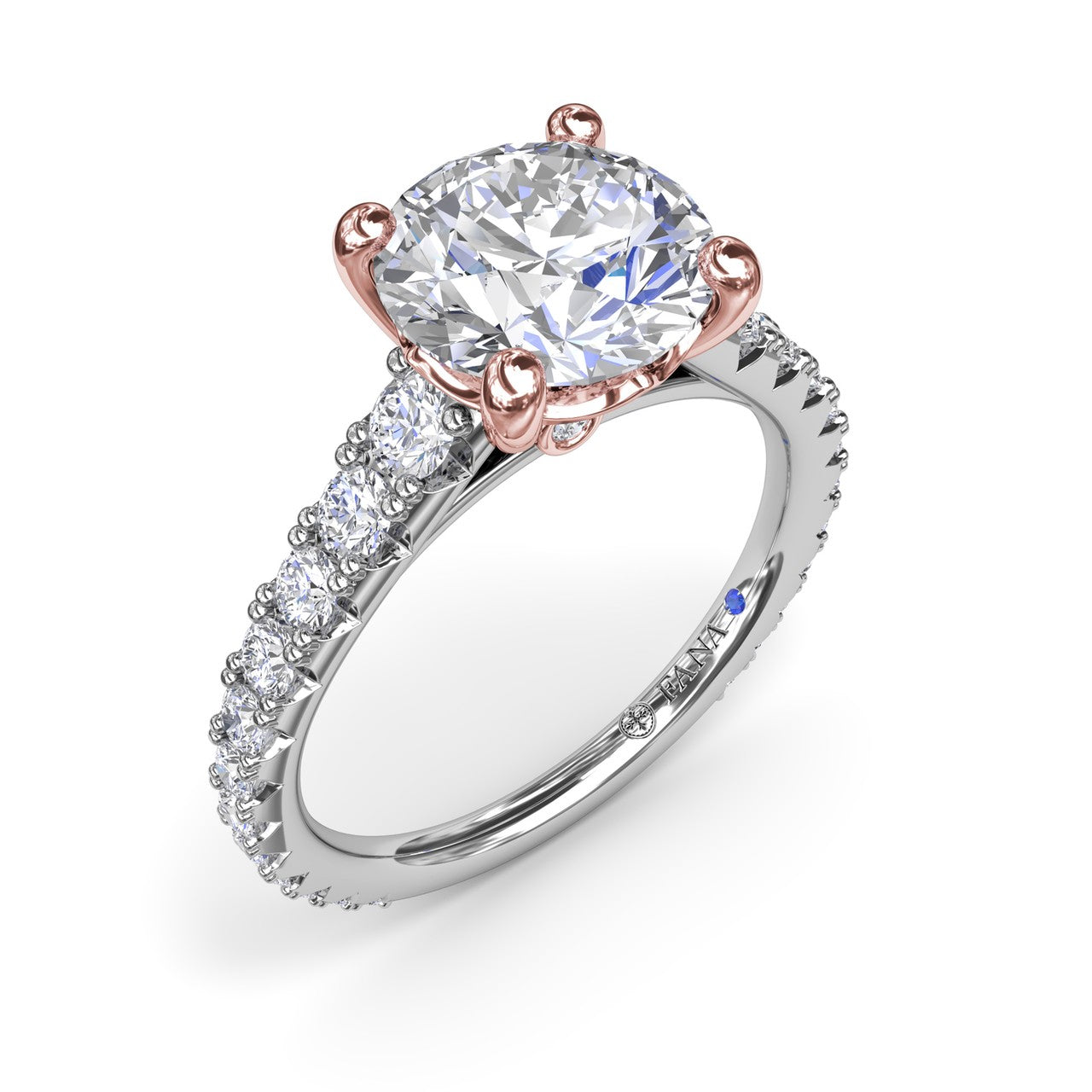 S4285-14kt-White-Rose