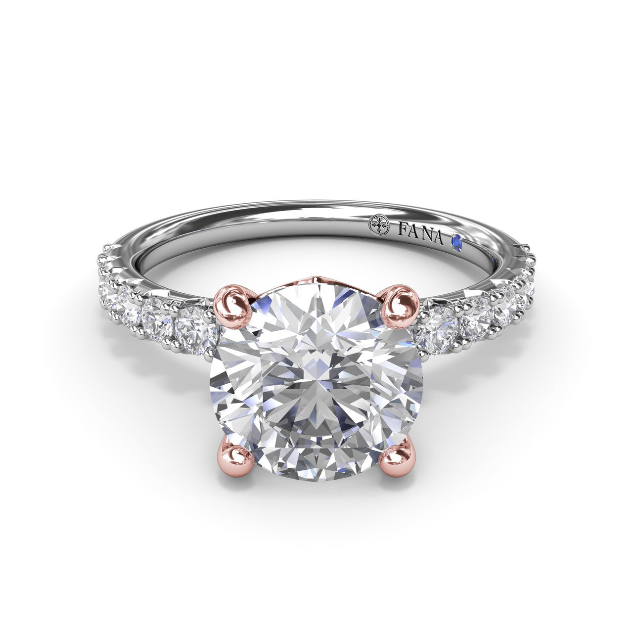 S4286-18kt-White-Rose
