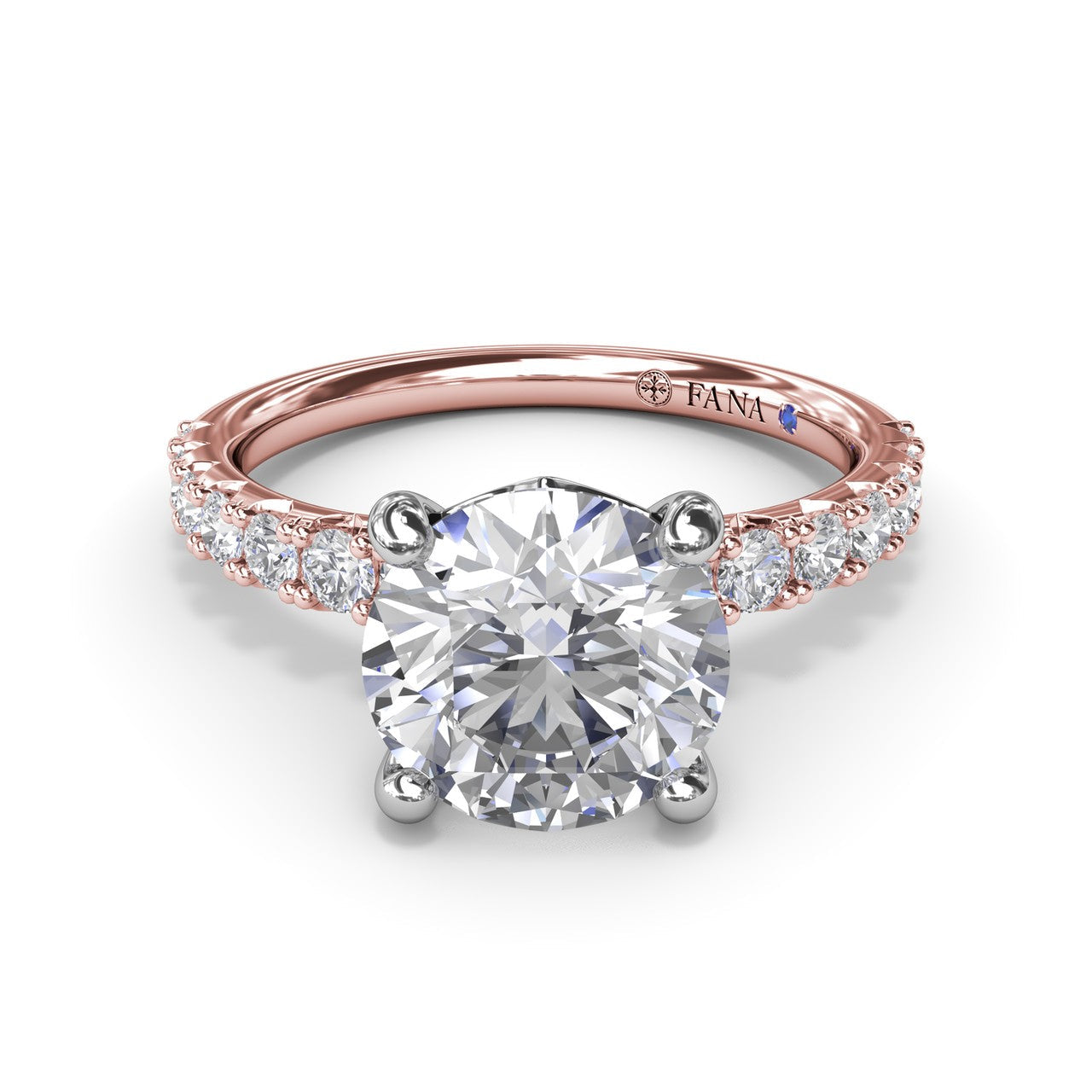 S4286-14kt-Rose-White