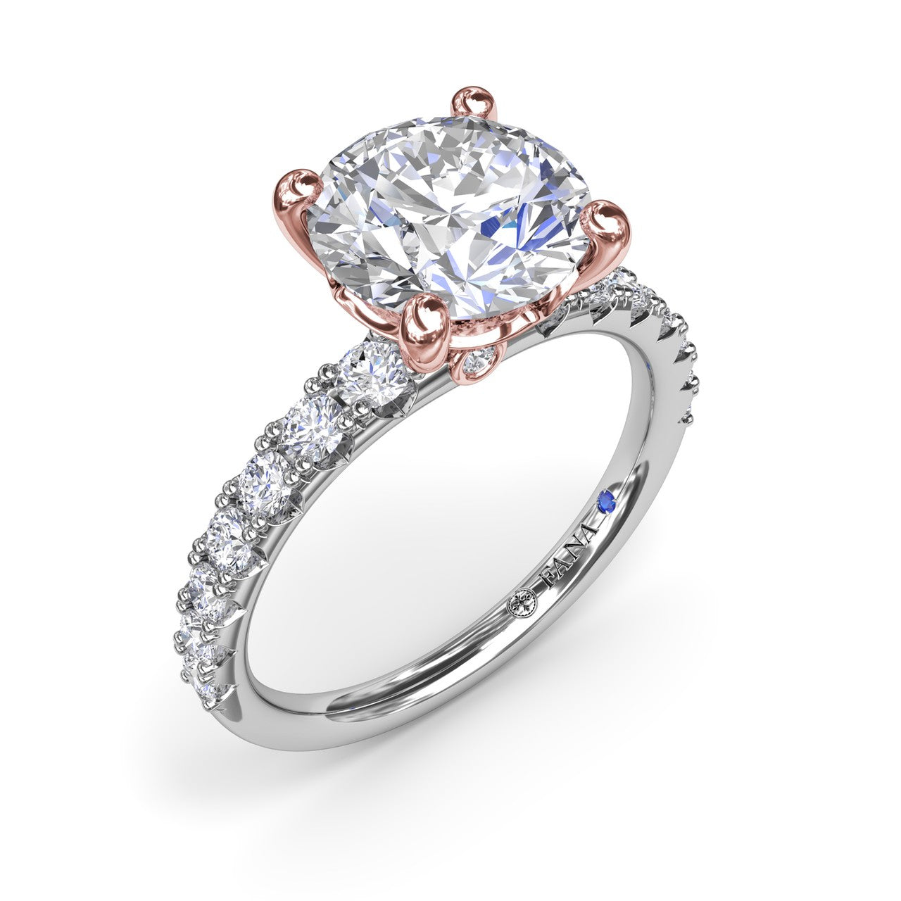 S4286-18kt-White-Rose