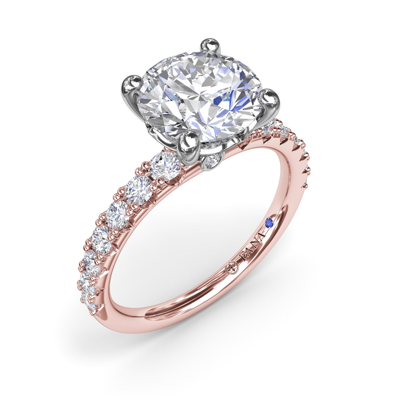 S4286-18kt-Rose-White